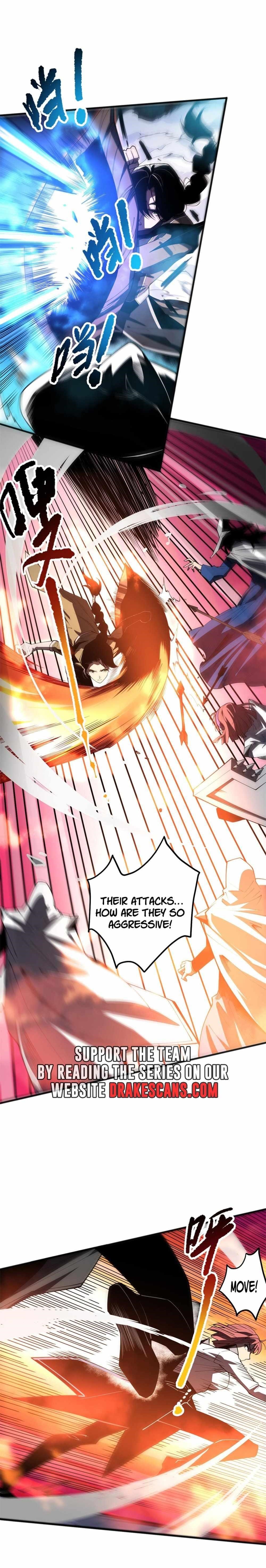 Chapter 71 (Image 2)