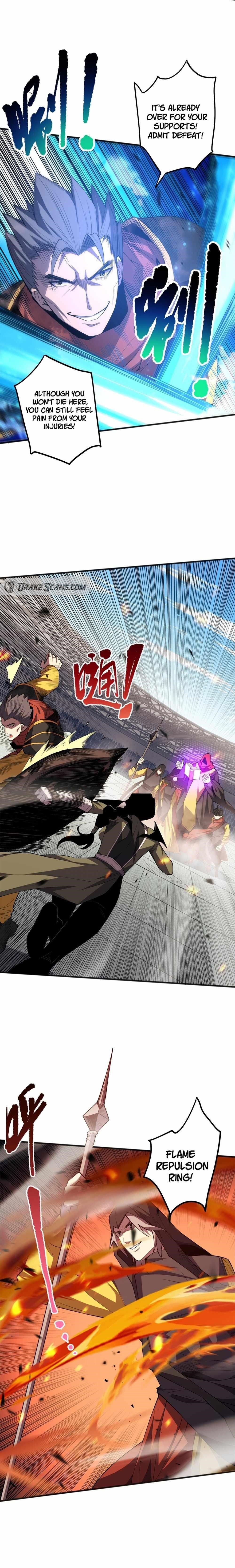 Chapter 71 (Image 16)