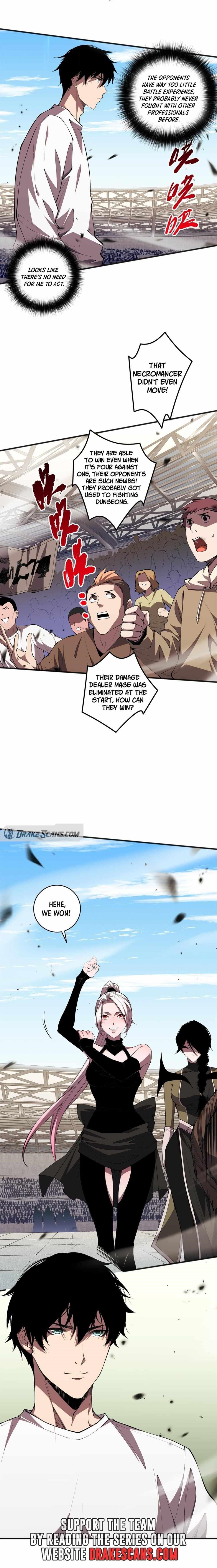 Chapter 71 (Image 7)
