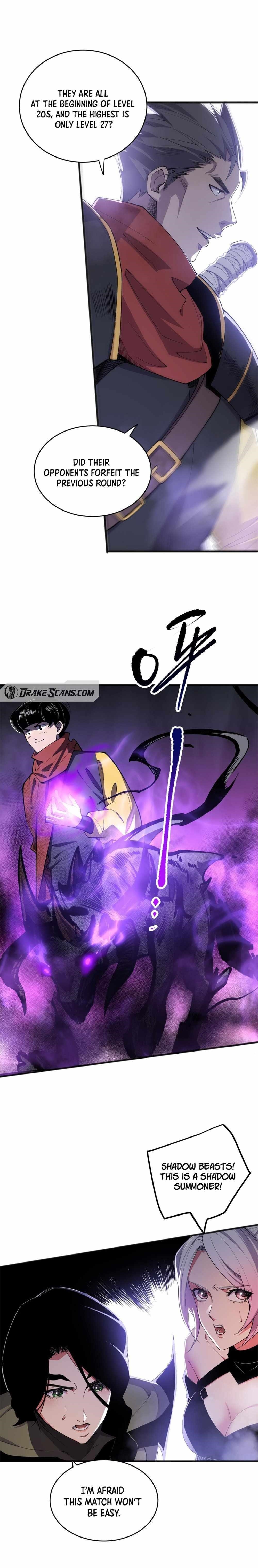 Chapter 71 (Image 9)