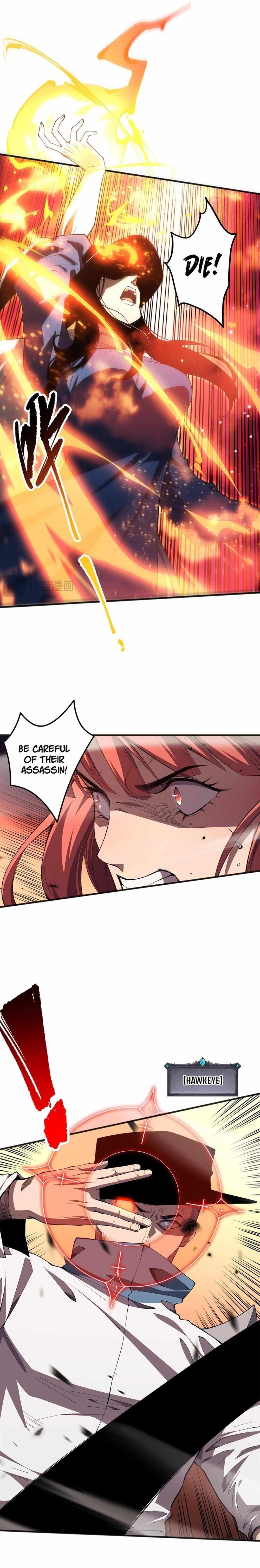 Chapter 71 (Image 3)