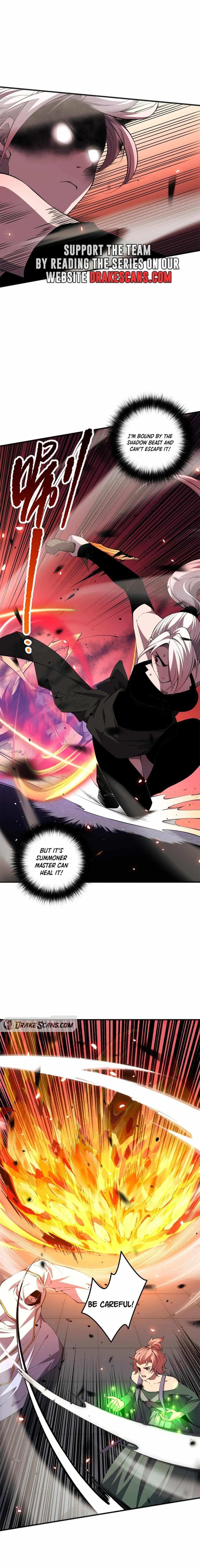 Chapter 71 (Image 14)