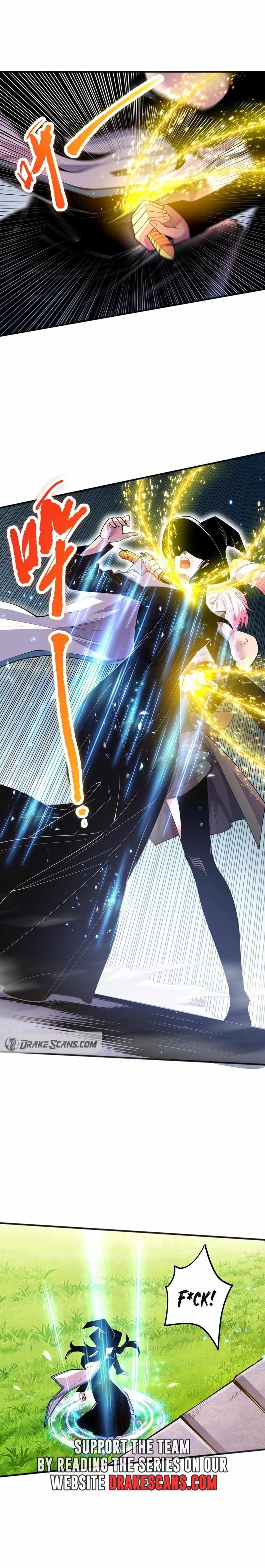 Chapter 71 (Image 5)