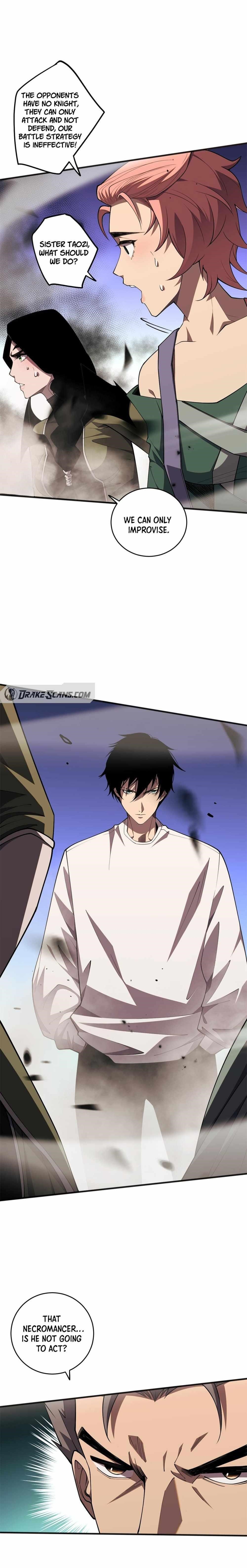 Chapter 71 (Image 11)