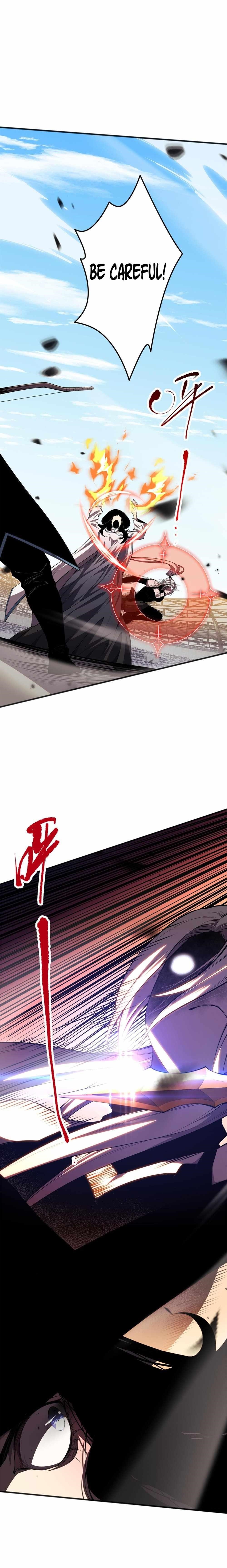 Chapter 71 (Image 4)