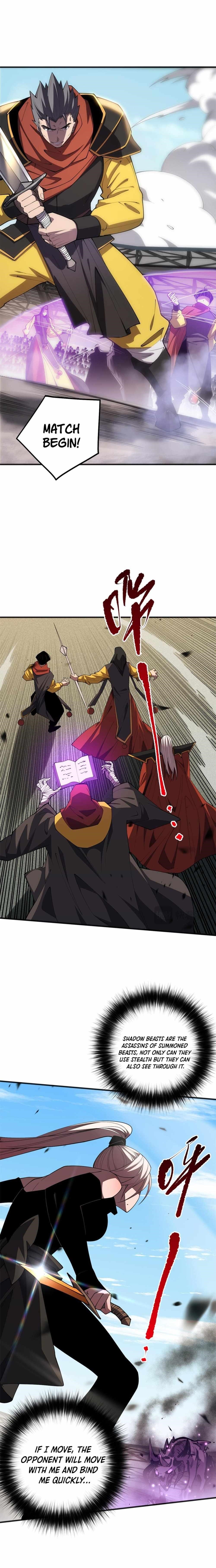 Chapter 71 (Image 10)