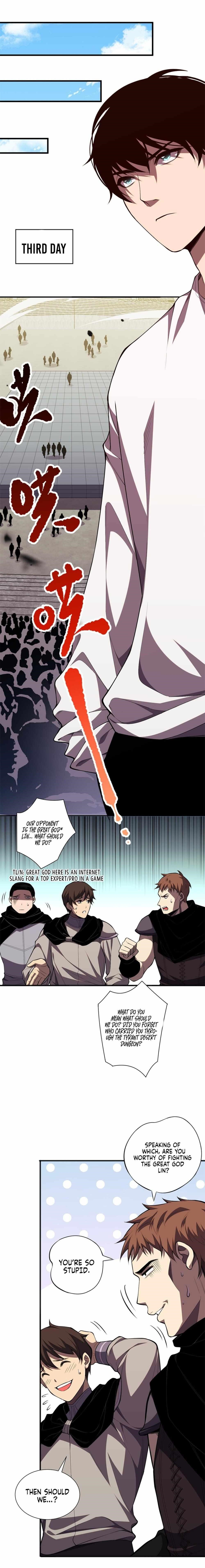 Chapter 72 (Image 8)