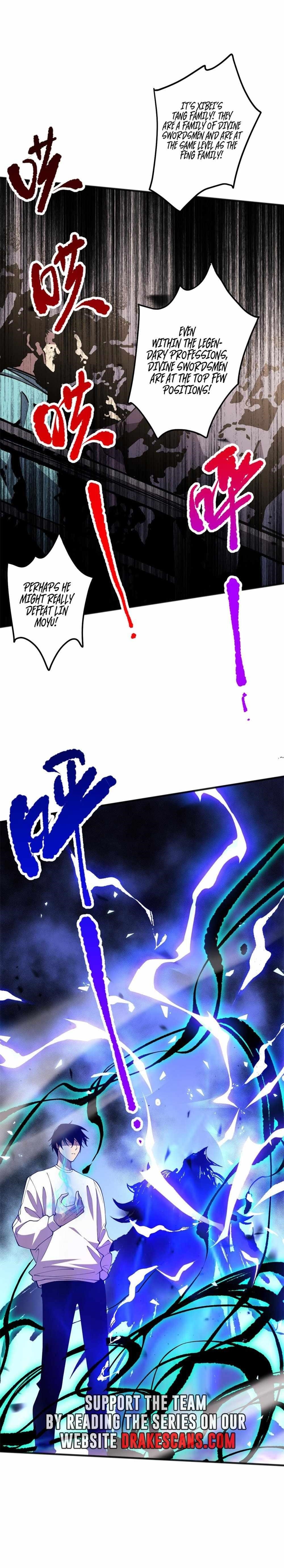 Chapter 72 (Image 17)