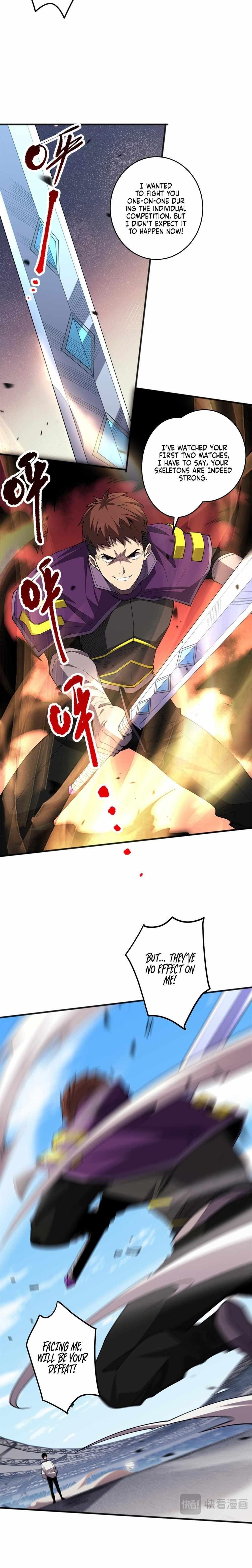 Chapter 72 (Image 16)