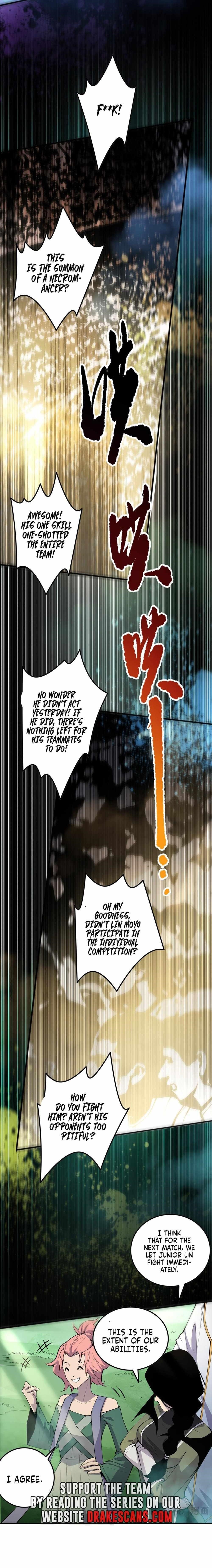 Chapter 72 (Image 7)