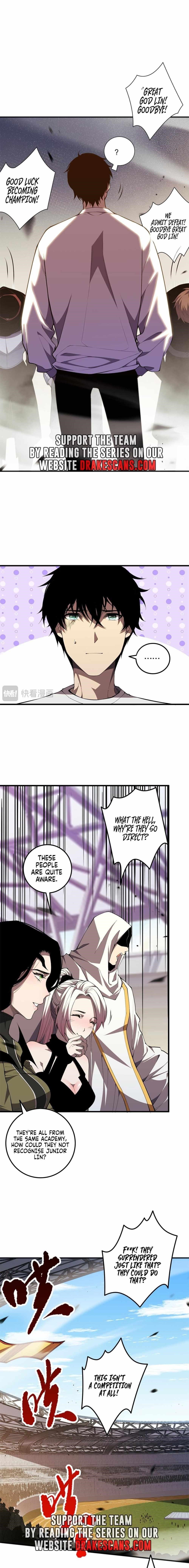 Chapter 72 (Image 9)