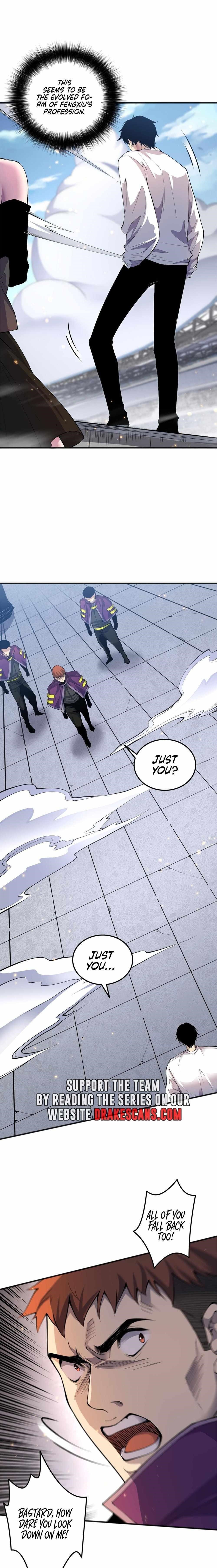 Chapter 72 (Image 15)