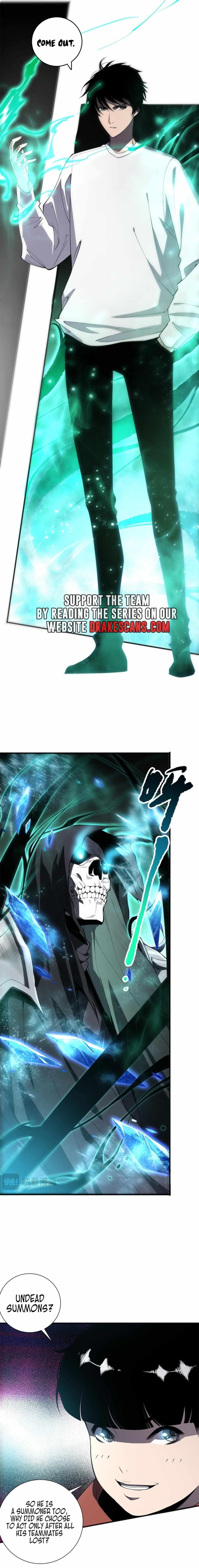 Chapter 72 (Image 3)