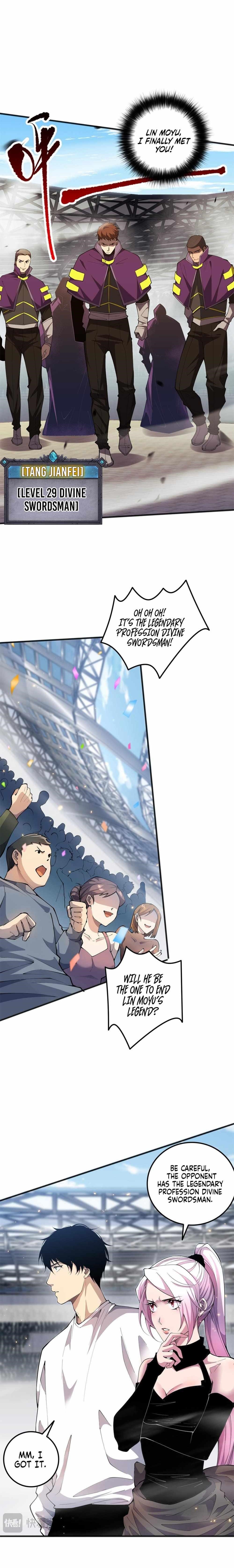 Chapter 72 (Image 14)
