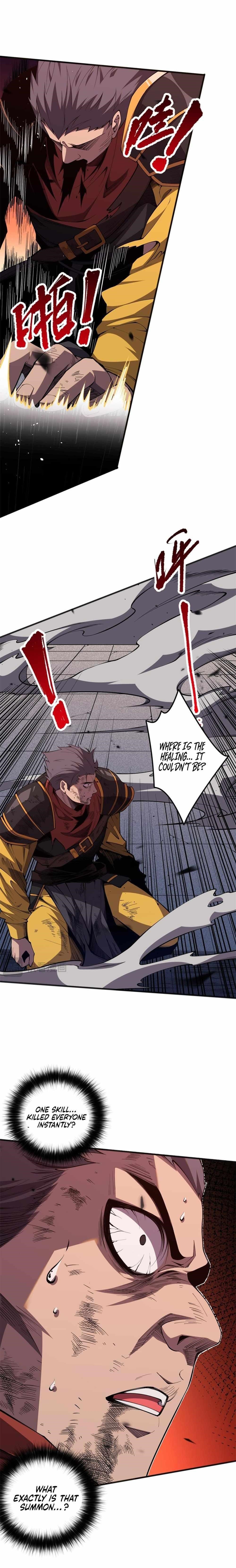 Chapter 72 (Image 5)