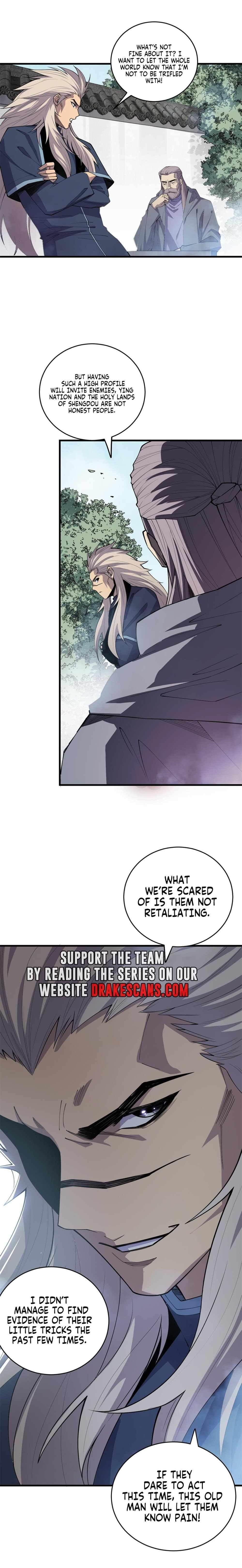 Chapter 72 (Image 11)