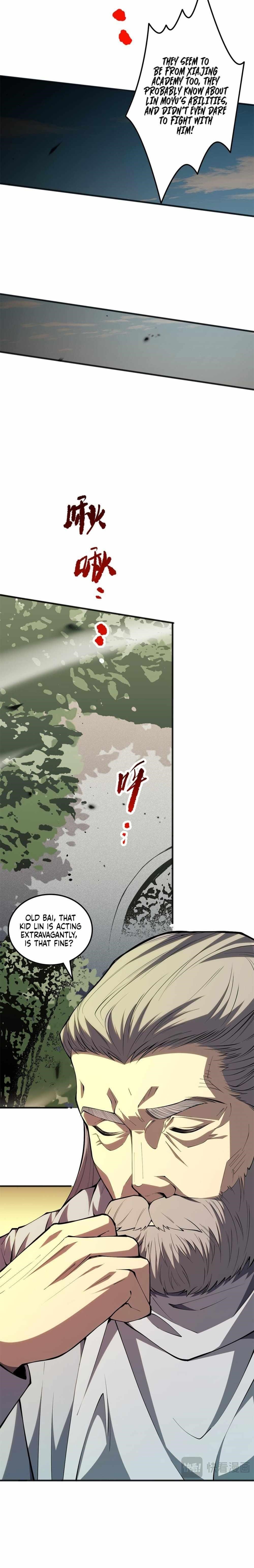 Chapter 72 (Image 10)