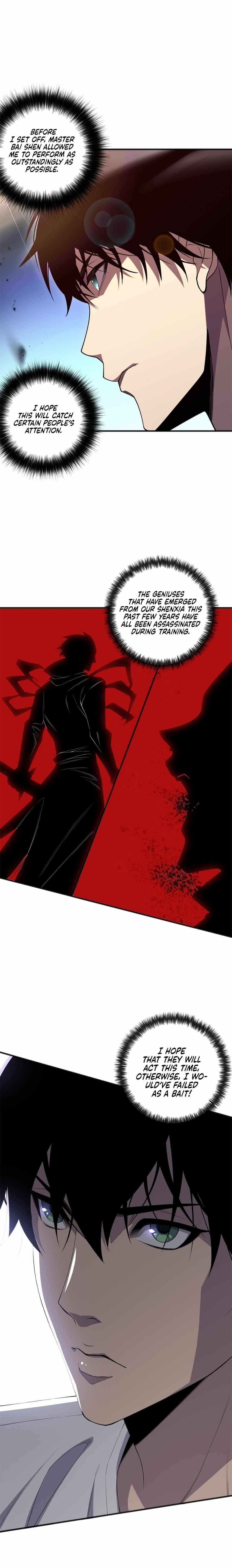Chapter 73 (Image 17)