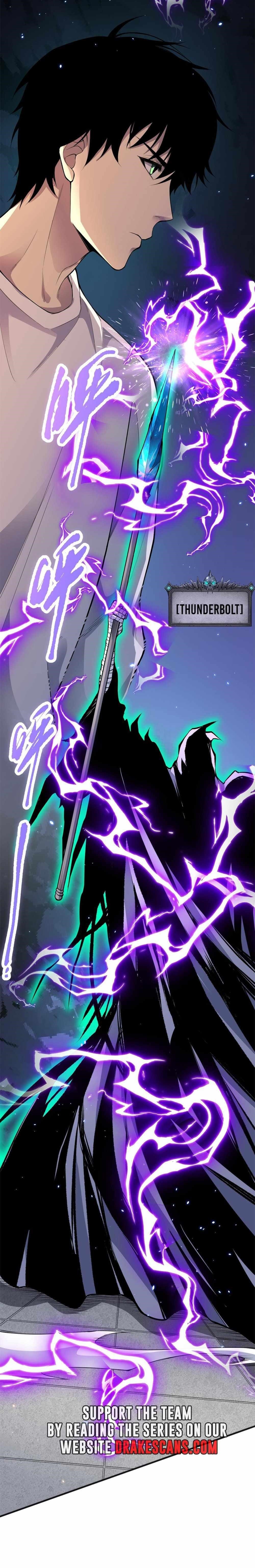 Chapter 73 (Image 2)