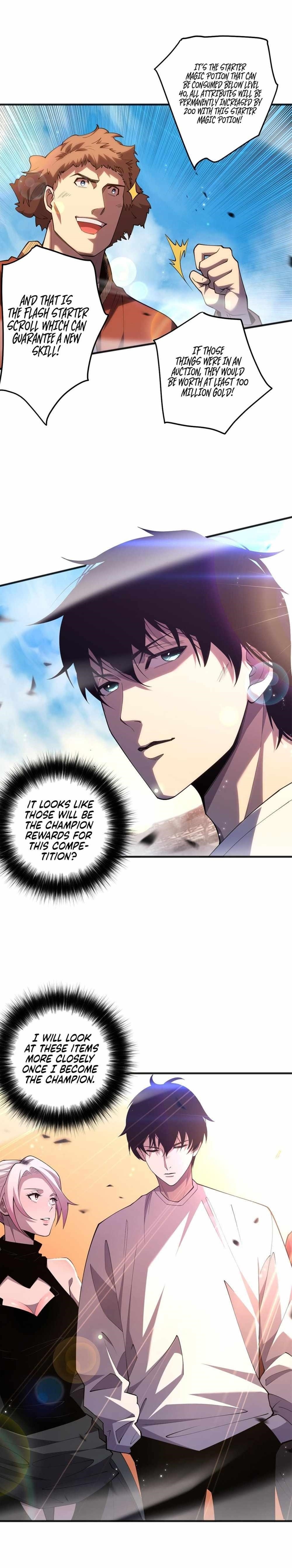 Chapter 73 (Image 19)