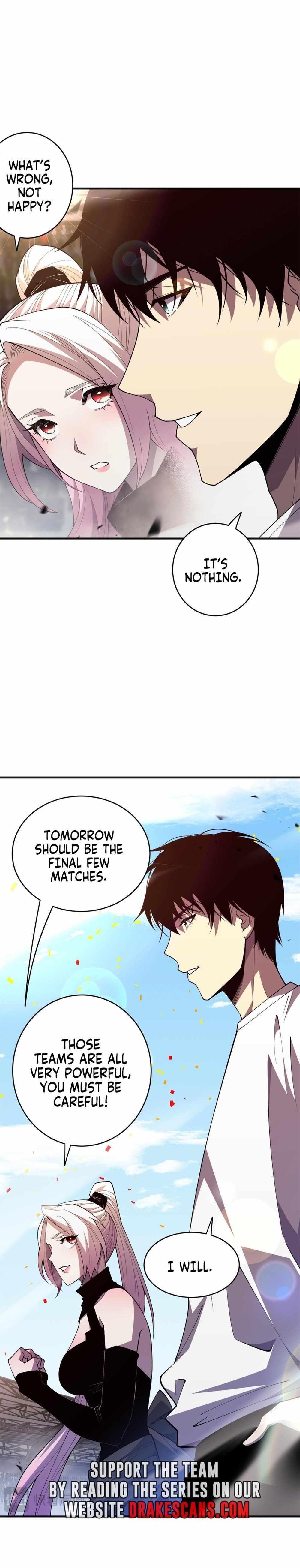 Chapter 73 (Image 16)