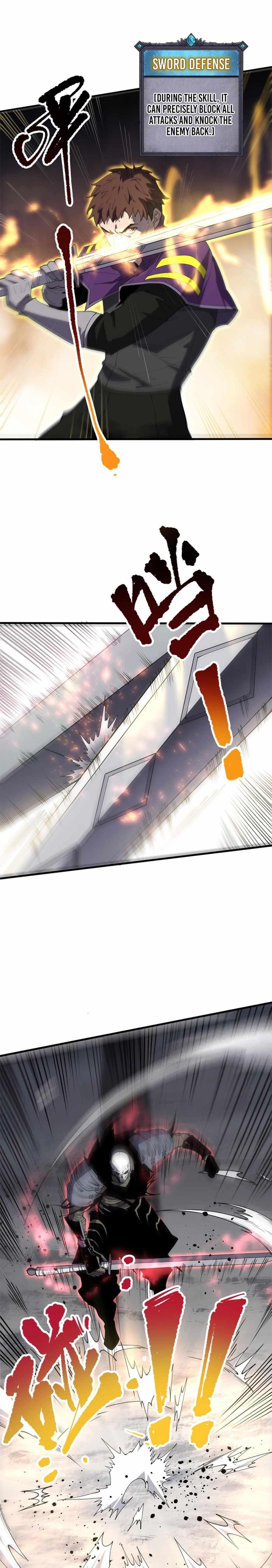 Chapter 73 (Image 7)