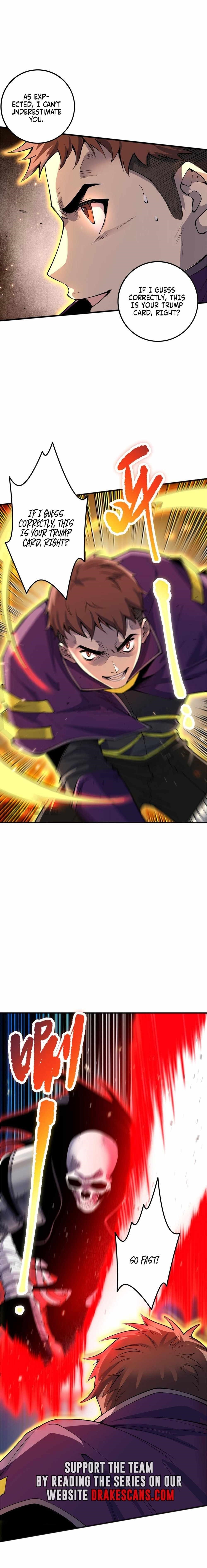 Chapter 73 (Image 6)