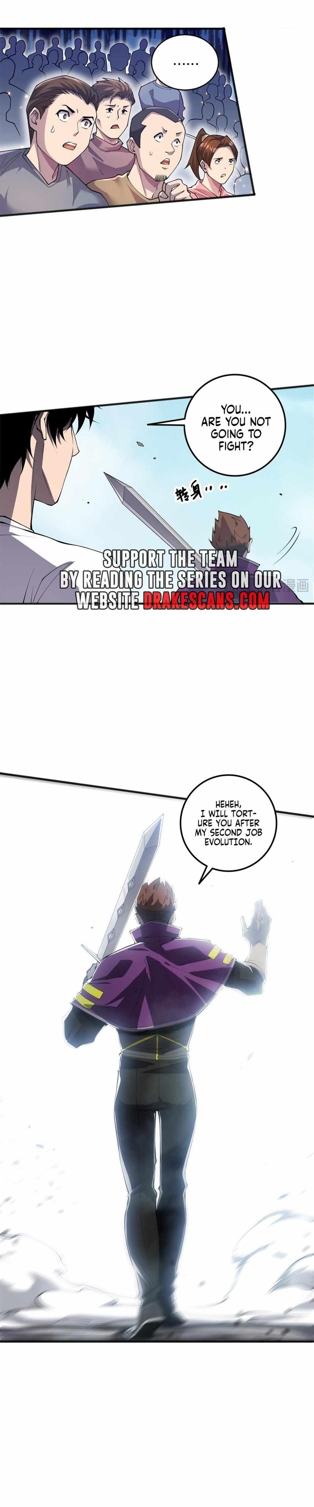 Chapter 73 (Image 14)