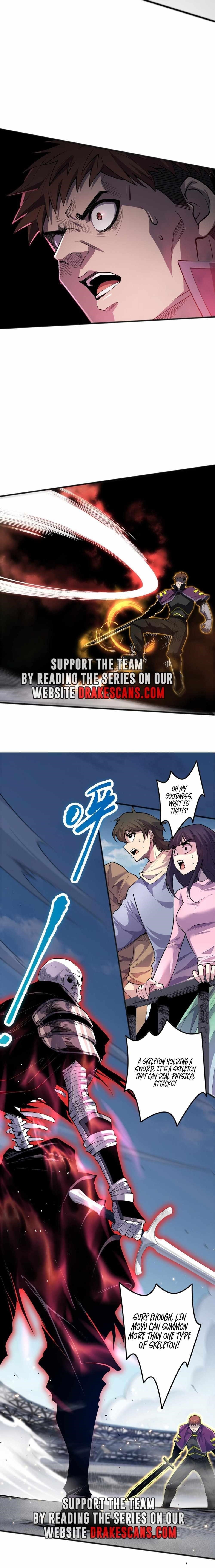 Chapter 73 (Image 5)