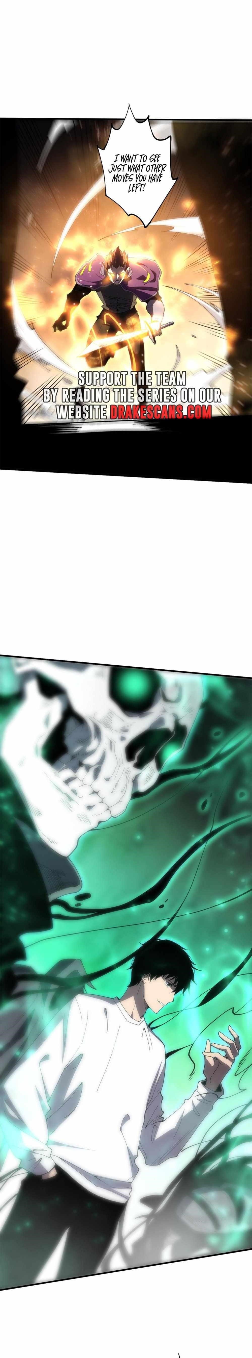 Chapter 73 (Image 11)