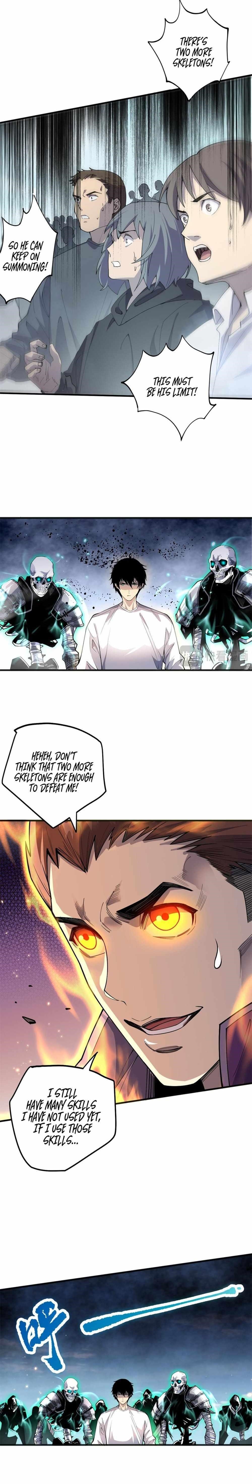 Chapter 73 (Image 12)