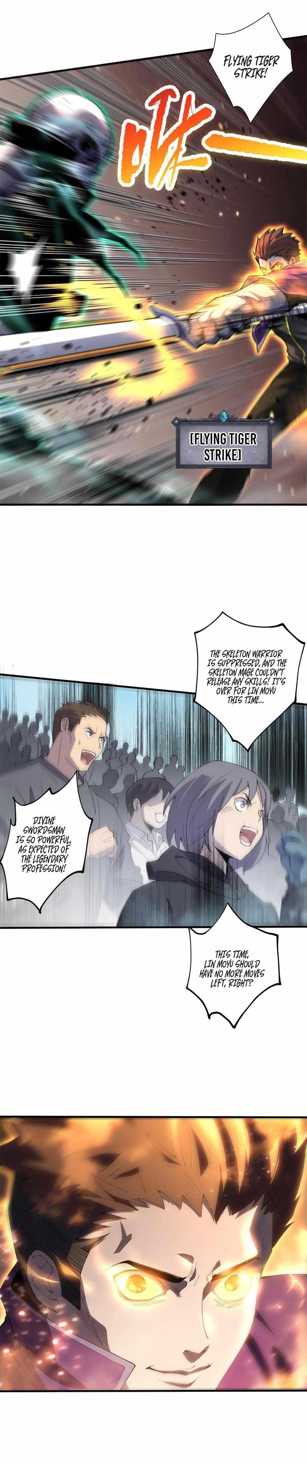 Chapter 73 (Image 10)