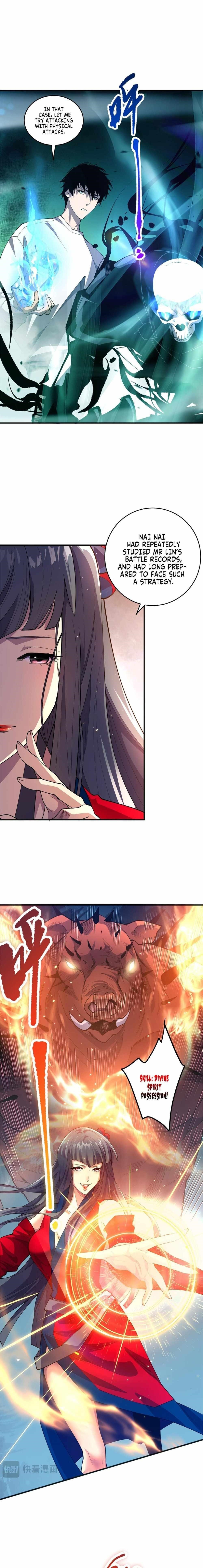 Chapter 74 (Image 8)