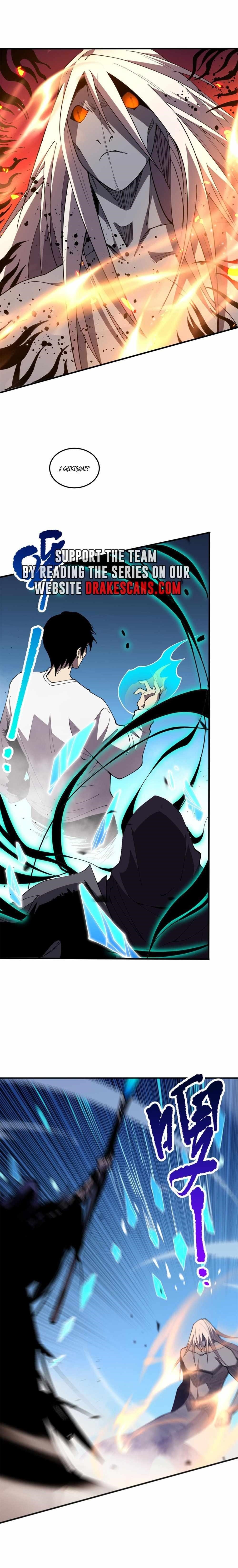 Chapter 74 (Image 6)