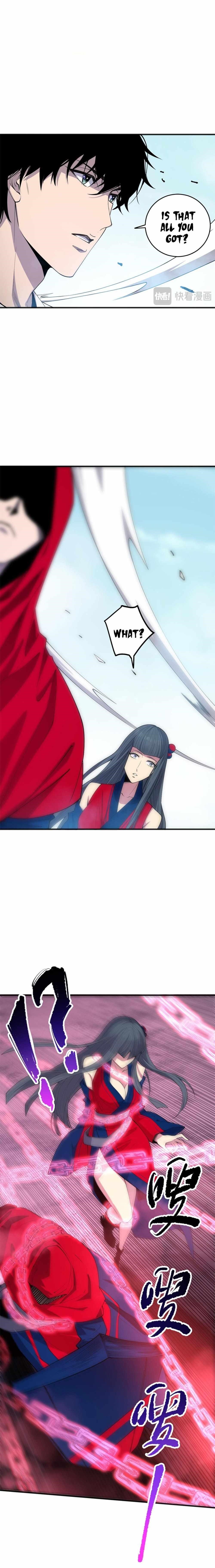 Chapter 74 (Image 14)