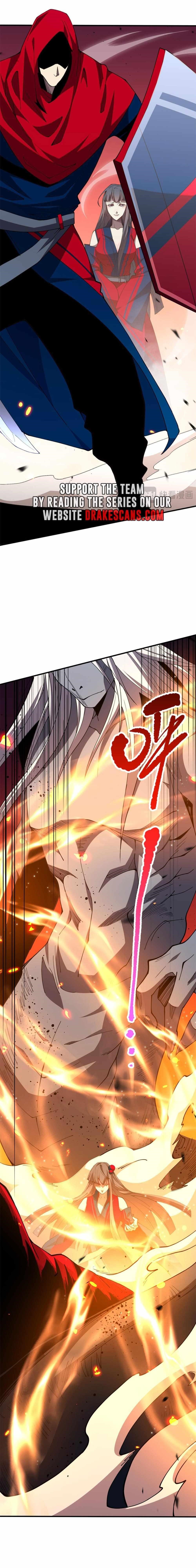 Chapter 74 (Image 5)