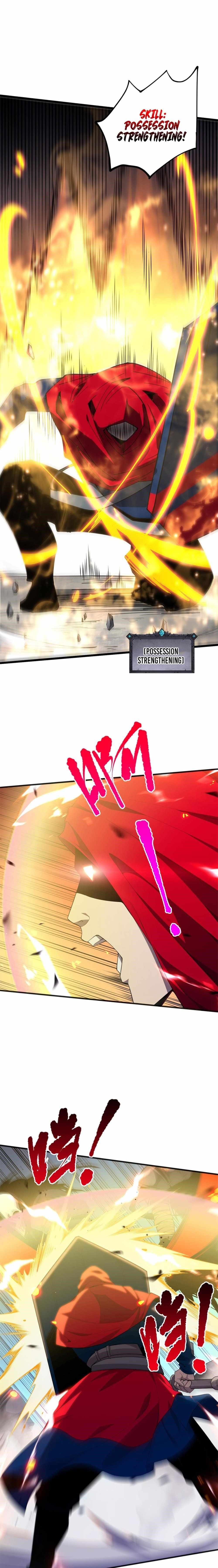 Chapter 74 (Image 11)