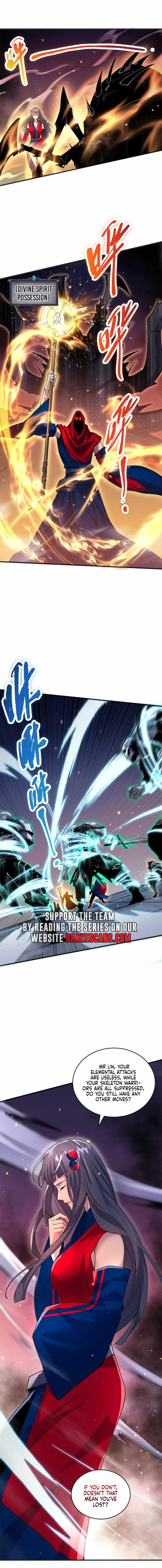 Chapter 74 (Image 13)