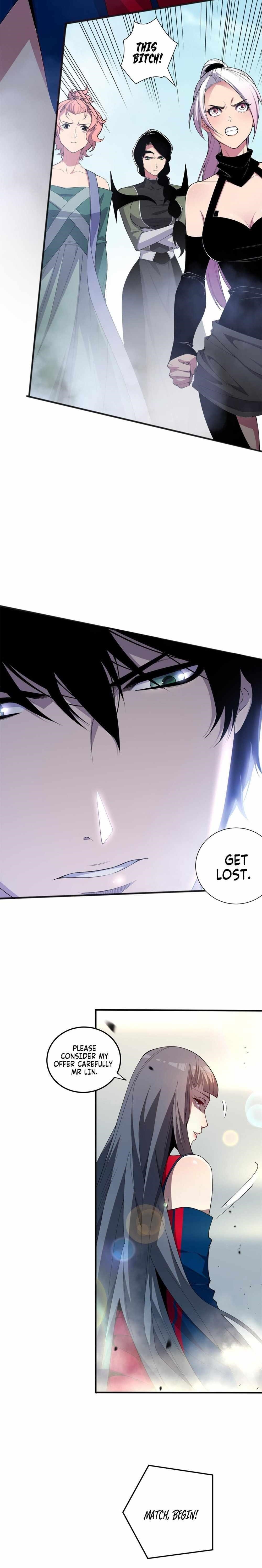 Chapter 74 (Image 4)