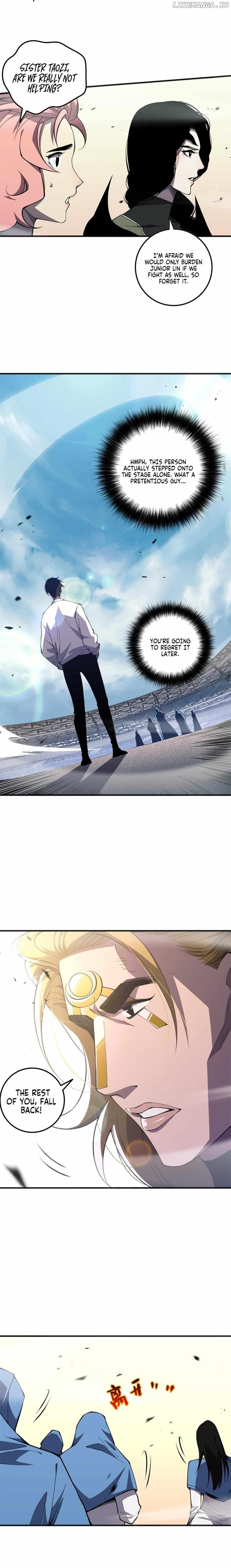 Chapter 75 (Image 8)