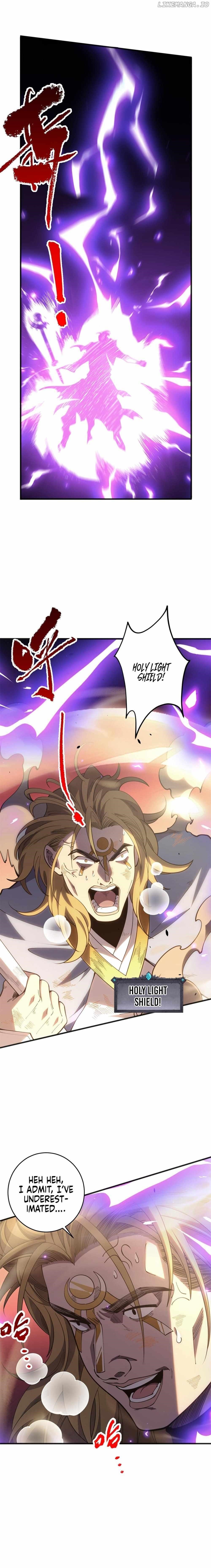 Chapter 75 (Image 17)
