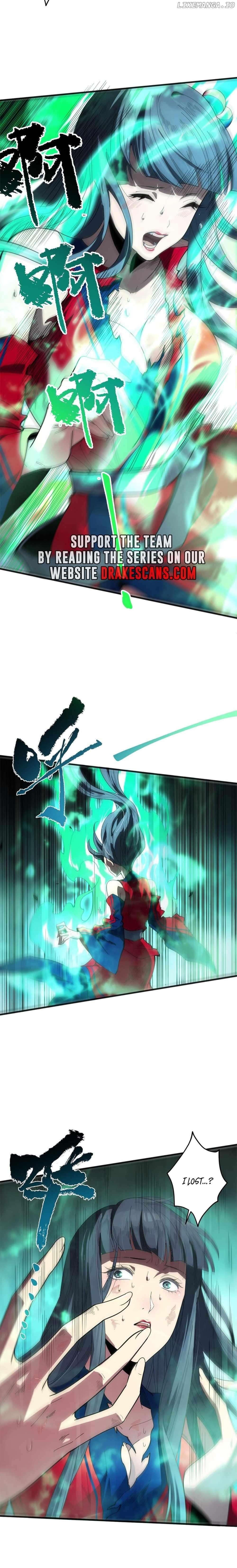 Chapter 75 (Image 2)