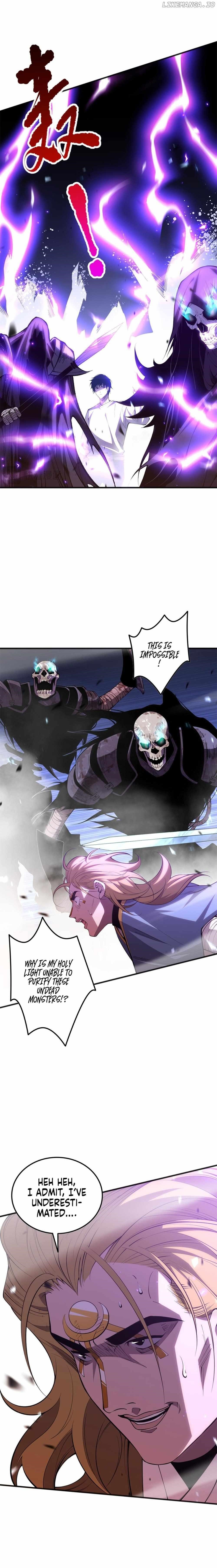 Chapter 75 (Image 16)