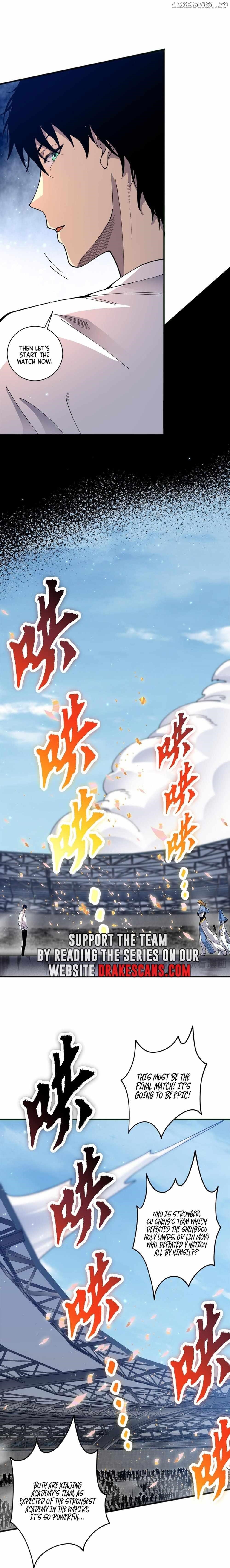 Chapter 75 (Image 7)
