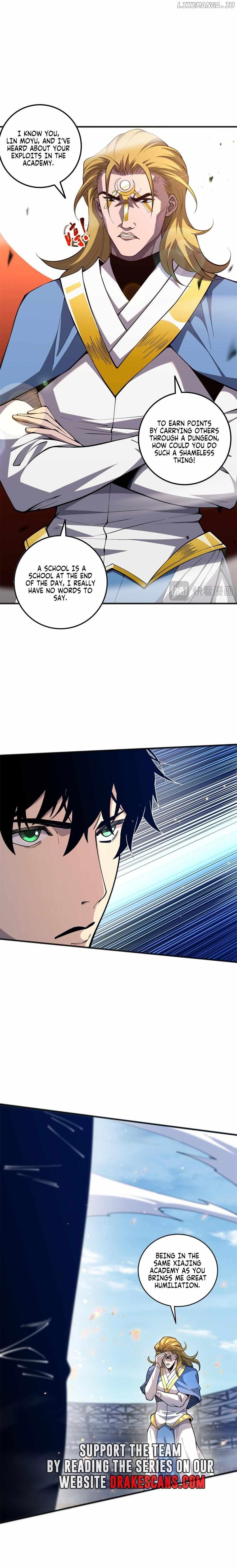 Chapter 75 (Image 9)