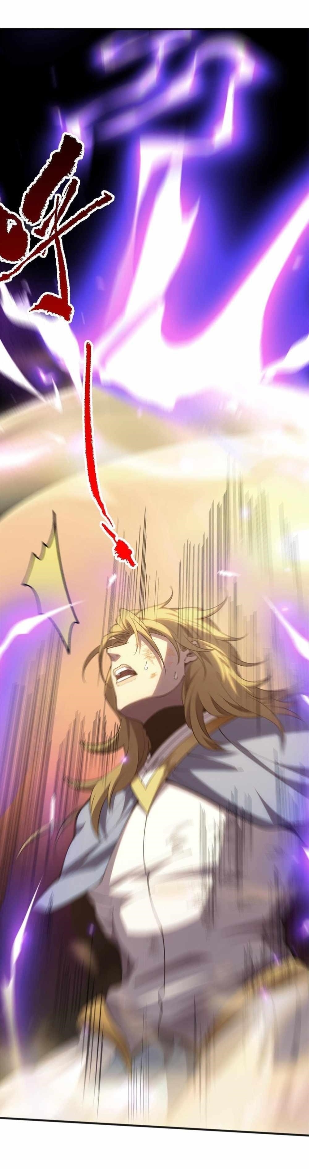 Chapter 75 (Image 18)