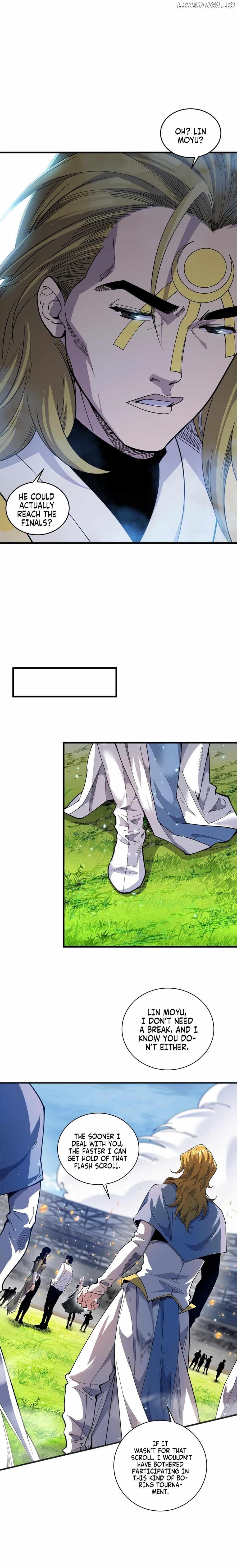 Chapter 75 (Image 6)