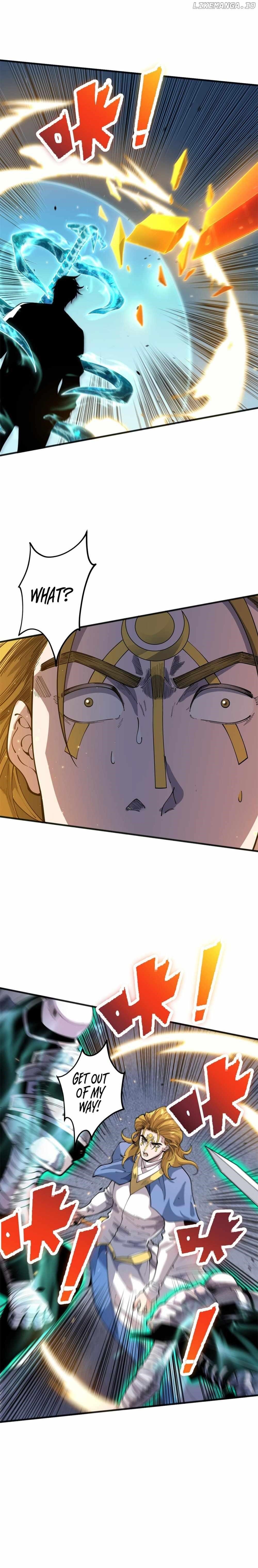 Chapter 75 (Image 14)