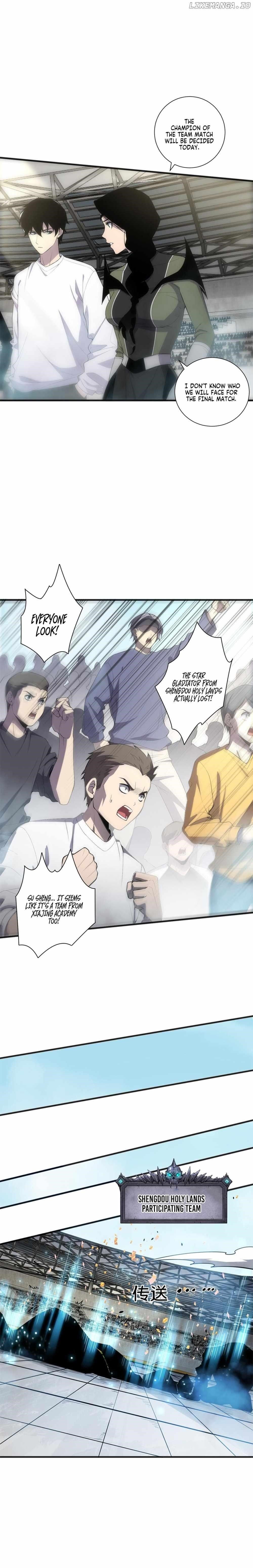 Chapter 75 (Image 4)