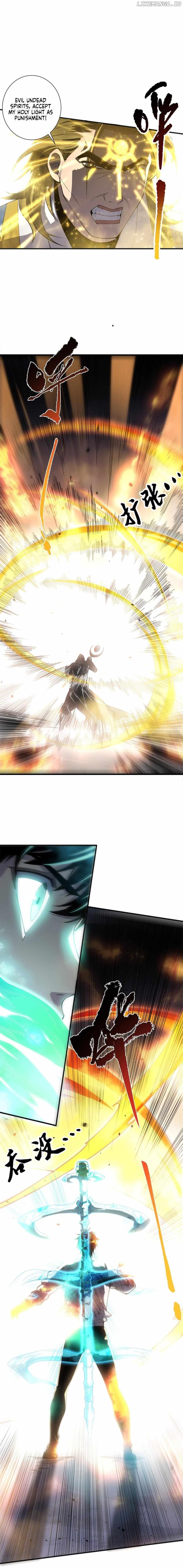 Chapter 75 (Image 12)